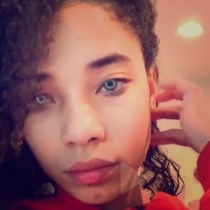 Not anything at the moment